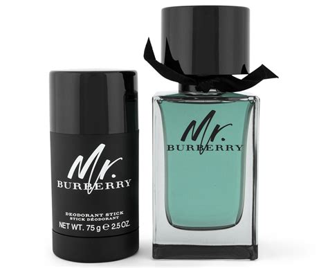 burberry mens gifts|burberry for men collection.